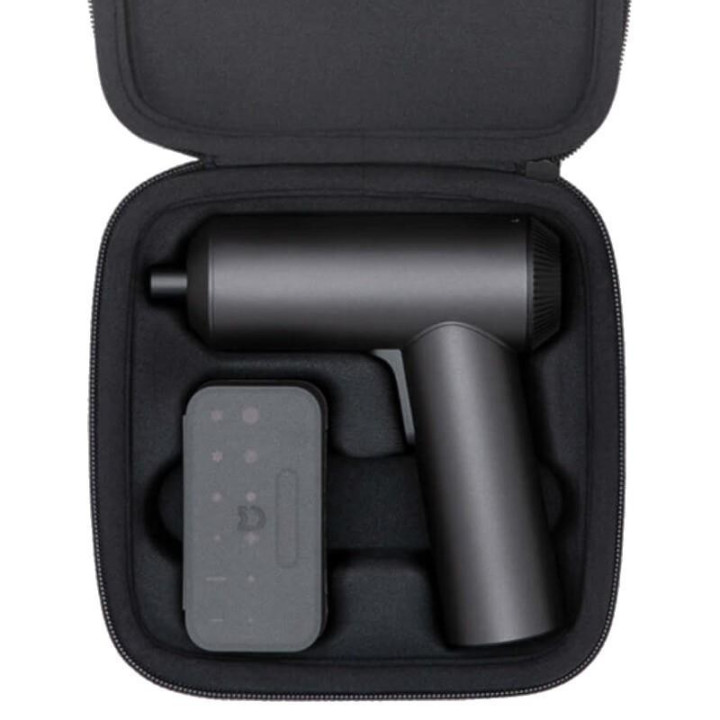 Destornilladores Xiaomi Inalambrico Mi Cordless Screwdriver