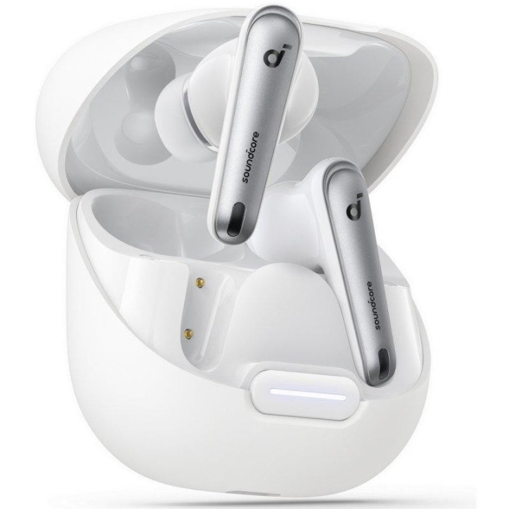 Auriculares Anker Soundcore Liberty 4 Nc Bluetooth USB-C IPX4