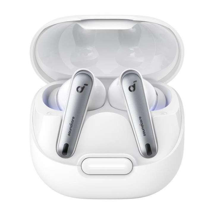 Auriculares Anker Soundcore Liberty 4 Nc Bluetooth USB-C IPX4