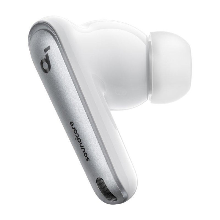 Auriculares Anker Soundcore Liberty 4 Nc Bluetooth USB-C IPX4