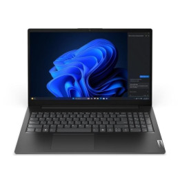 Portátil Lenovo V15 G5 Irl I7 13620H/16GB DDR5/SSD512GB/15.6