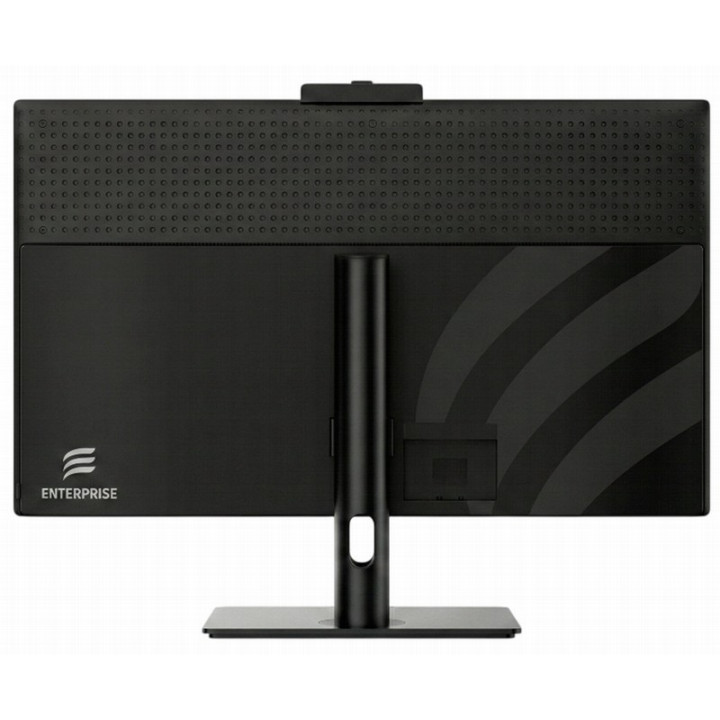 Ordenador Enterprise Aio Doha 24 I5