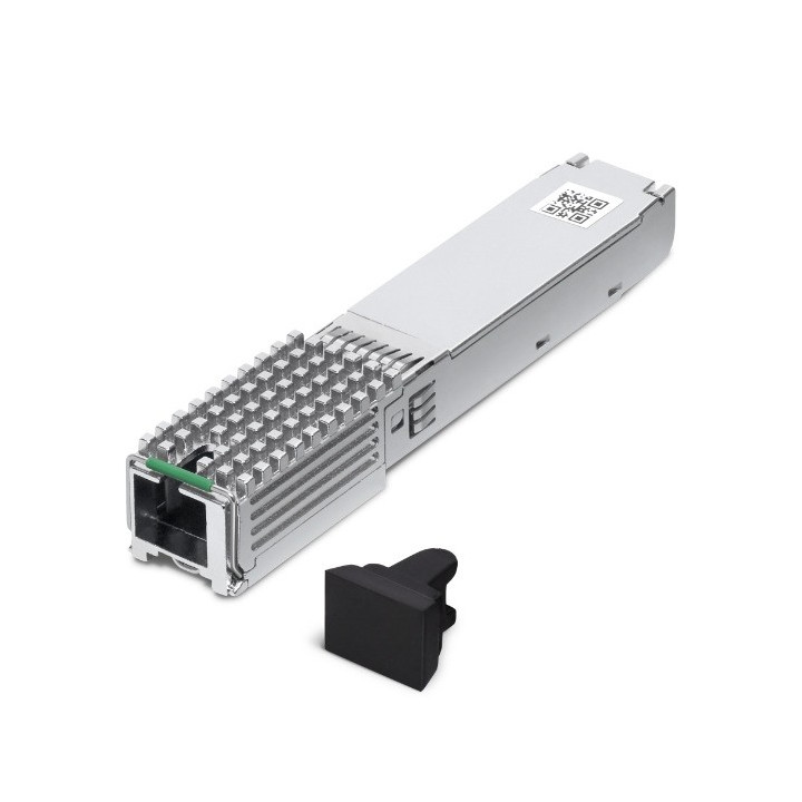 Transceptor Tp-Link XM60A Gpon Onu Sfp | InfoChen Canarias