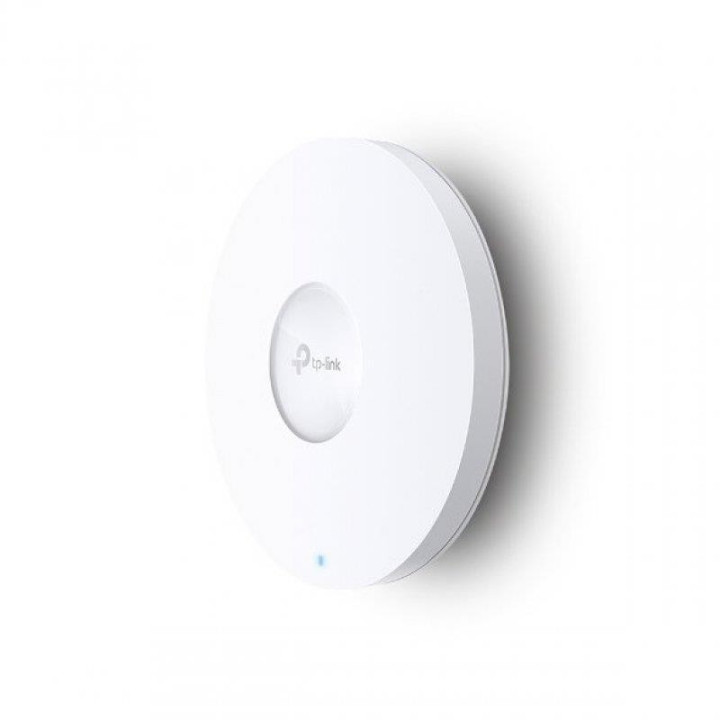 Access Point Tp-Link Omada EAP653 Techo/pared Poe+ 2402MBIT/S