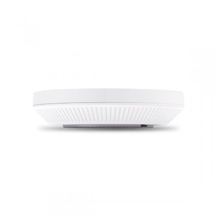 Access Point Tp-Link Omada EAP653 Techo/pared Poe+ 2402MBIT/S