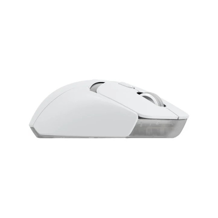 Raton Logitech G309 Lightspeed Wireless USB White | InfoChen