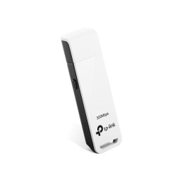 Wireless Adaptador USB Tp-Link TL-WN821N 300MBPS | InfoChen