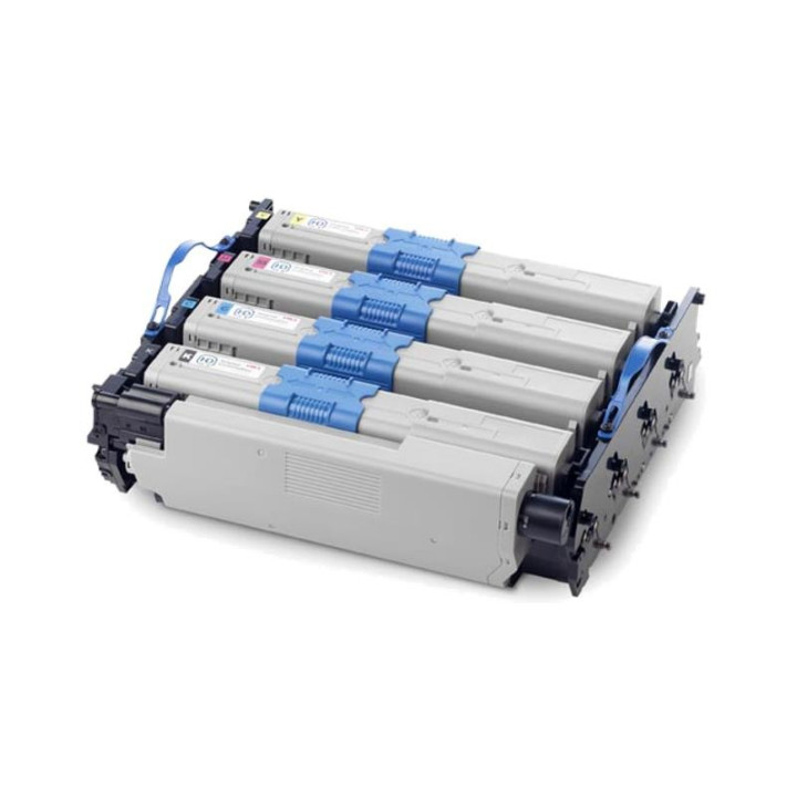 Tambor Oki C301/321/331/511/531/MC352/362/562/363 | InfoChen