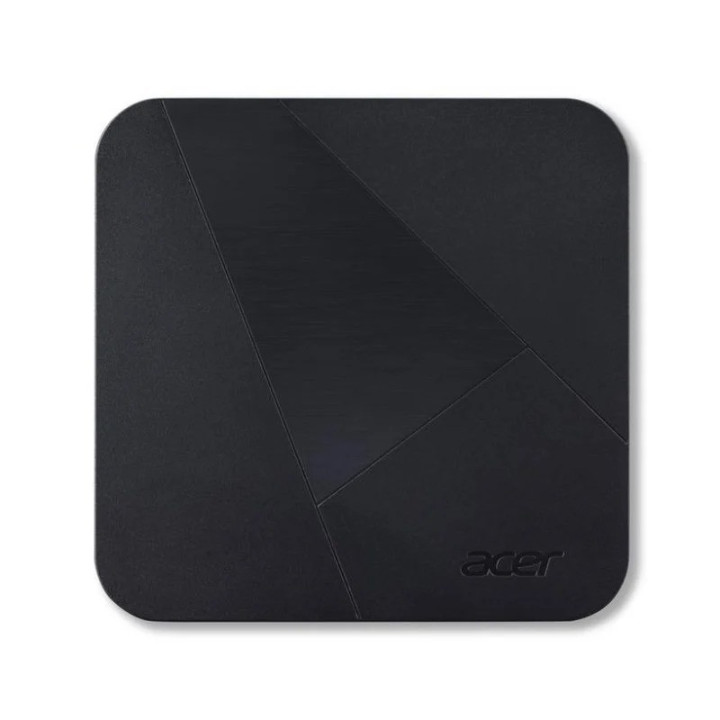 Ordenador Nuc Acer U7 155H/16GB DDR5/SSD1TB M2/WIFI 6E | InfoChen