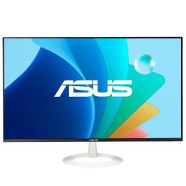 Monitor Asus VZ24EHF-W 24 IPS 100HZ 1MS HDMI White | InfoChen