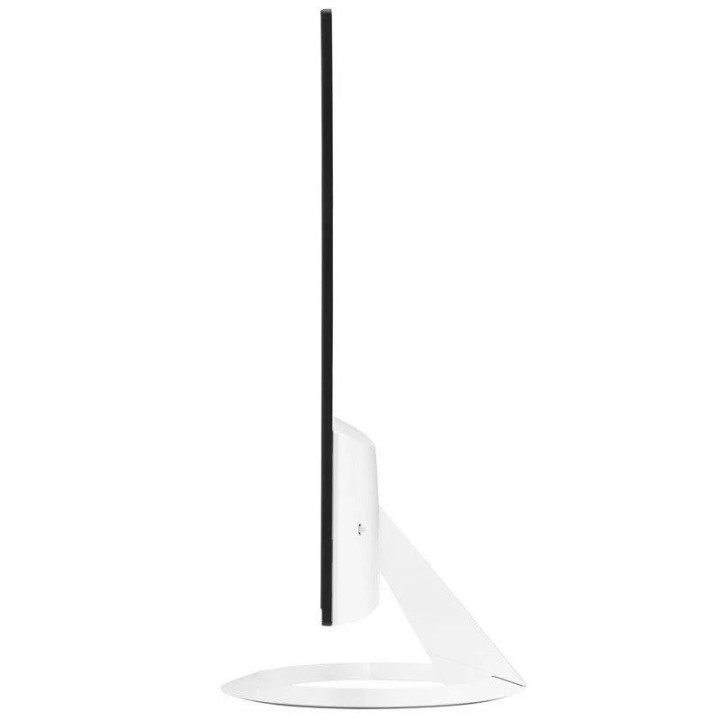 Monitor Asus VZ24EHF-W 24 IPS 100HZ 1MS HDMI White | InfoChen