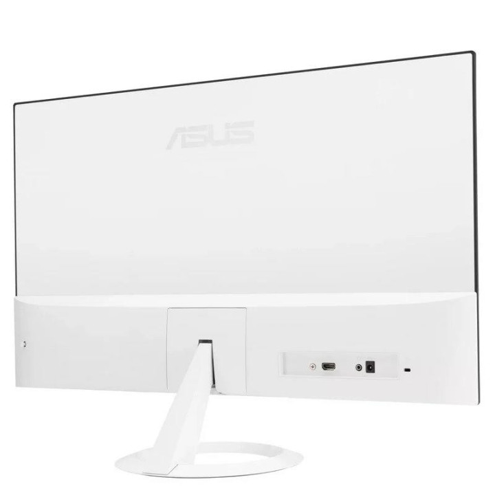 Monitor Asus VZ24EHF-W 24 IPS 100HZ 1MS HDMI White | InfoChen