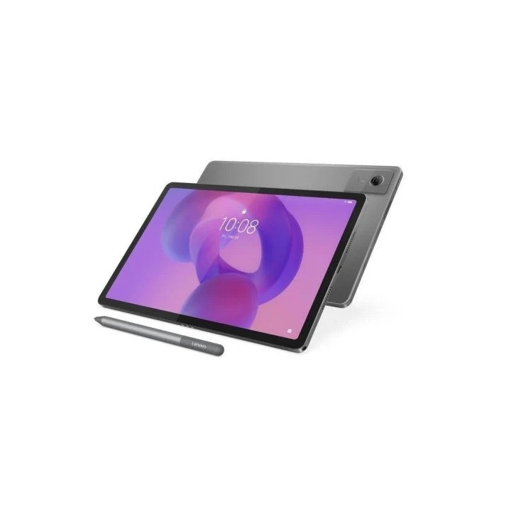 Tablet Lenovo Idea Tab 11 8GB/256GB/5G Mediatek 6300 Grey + S-Pen