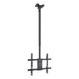 Soporte De Techo Tooq Para TV Giratorio/inclinable 32 - 75 60KG |