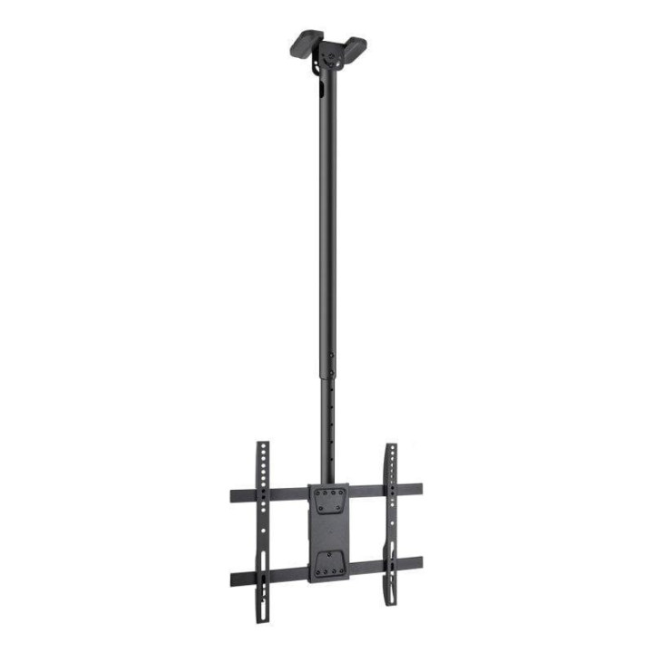 Soporte De Techo Tooq Para TV Giratorio/inclinable 32 - 75 60KG |