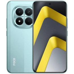 Smartphone Poco M8 Pro 6.83 8GB/256GB/50MP/NFC/5G Green |