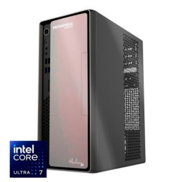 Ordenador Enterprise Manhattan Fx Pro Ultra 7 265K/16GB
