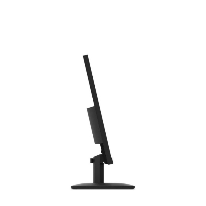 Monitor Lenovo L27-4E 27 IPS 100HZ HDMI VGA Black | InfoChen