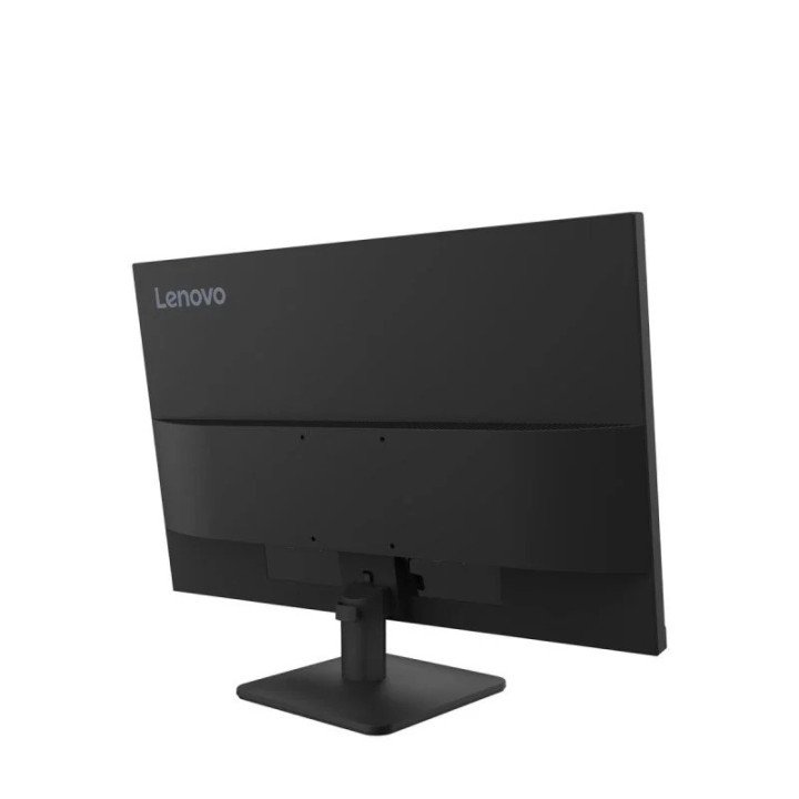 Monitor Lenovo L27-4E 27 IPS 100HZ HDMI VGA Black | InfoChen