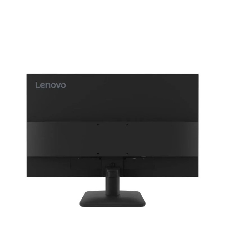 Monitor Lenovo L27-4E 27 IPS 100HZ HDMI VGA Black | InfoChen