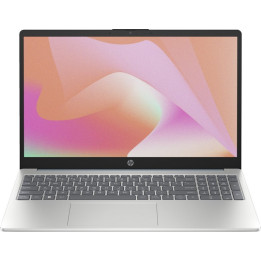 Portátil HP I7 1355U/8GB/SSD512GB/15.6 Fhd/freedos | InfoChen