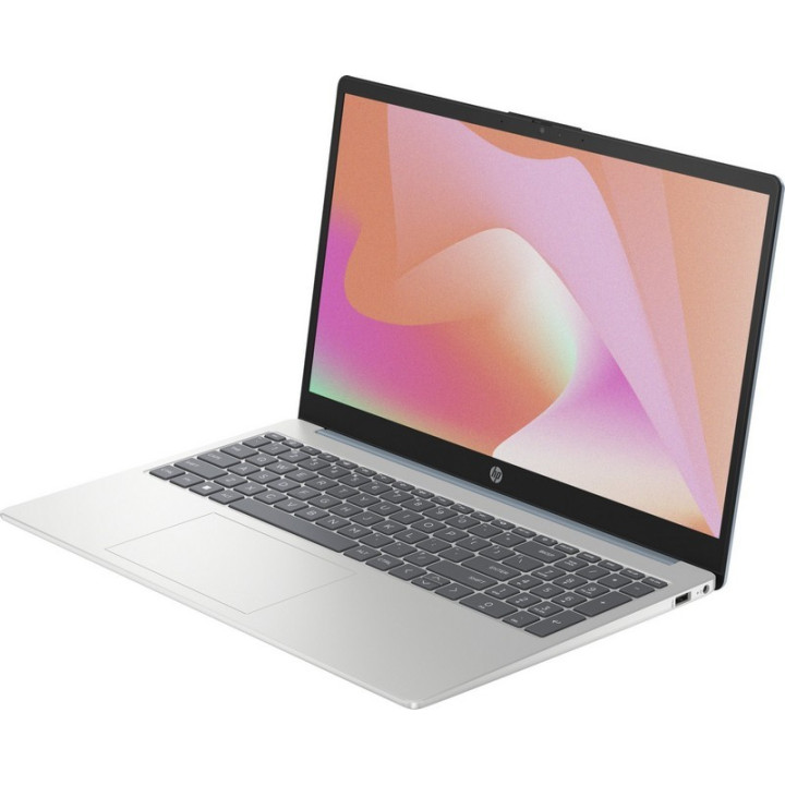Portátil HP I7 1355U/8GB/SSD512GB/15.6 Fhd/freedos | InfoChen