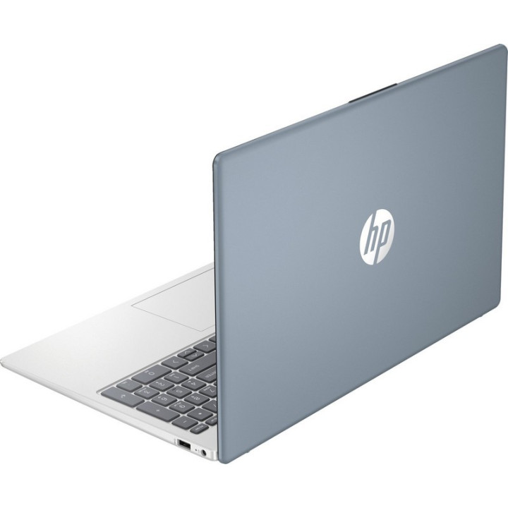 Portátil HP I7 1355U/8GB/SSD512GB/15.6 Fhd/freedos | InfoChen