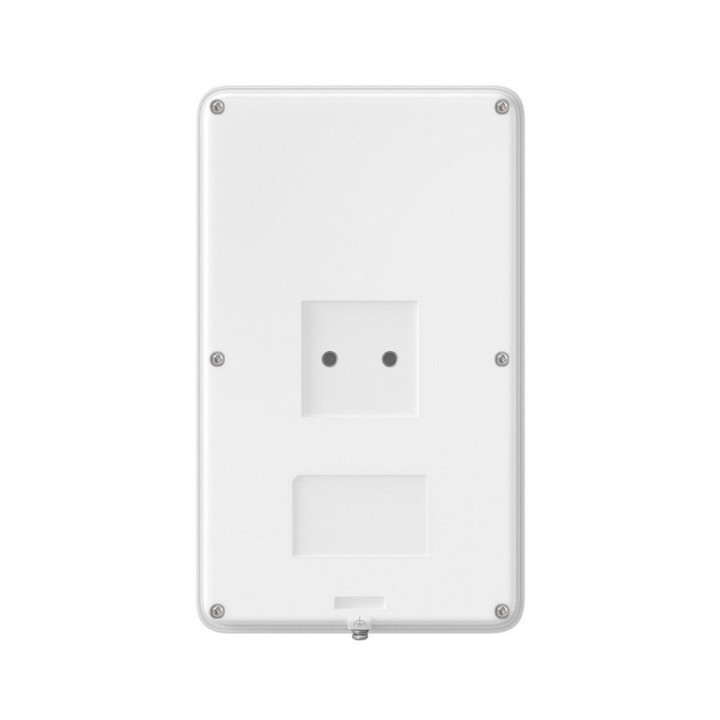 Router Tp-Link ER701-5G-OUTDOOR Exterior 5G 2.5G POE | InfoChen