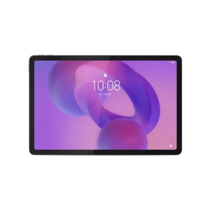 Tablet Lenovo Idea Tab 11 8GB/128GB Mediatek Android 15 Grey +