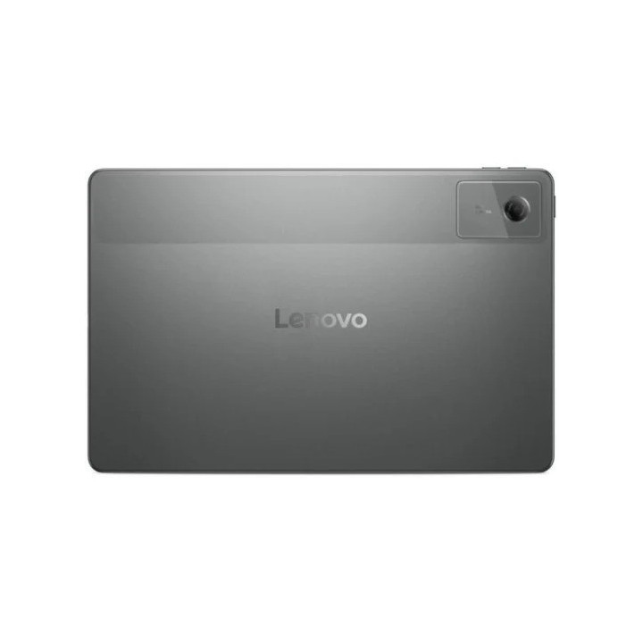 Tablet Lenovo Idea Tab 11 8GB/128GB Mediatek Android 15 Grey +