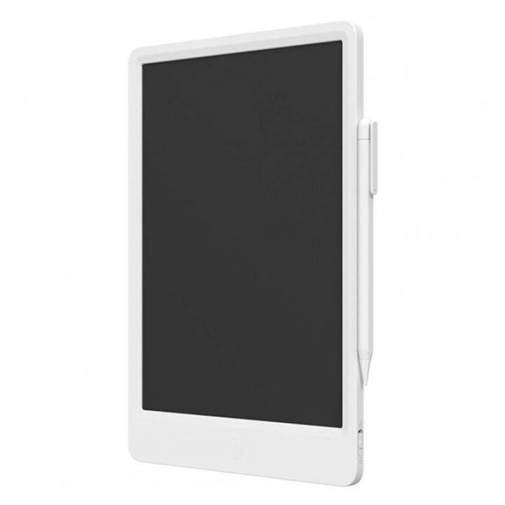 Pizarra Digital Xiaomi Mi Lcd 13.5 White | InfoChen Canarias