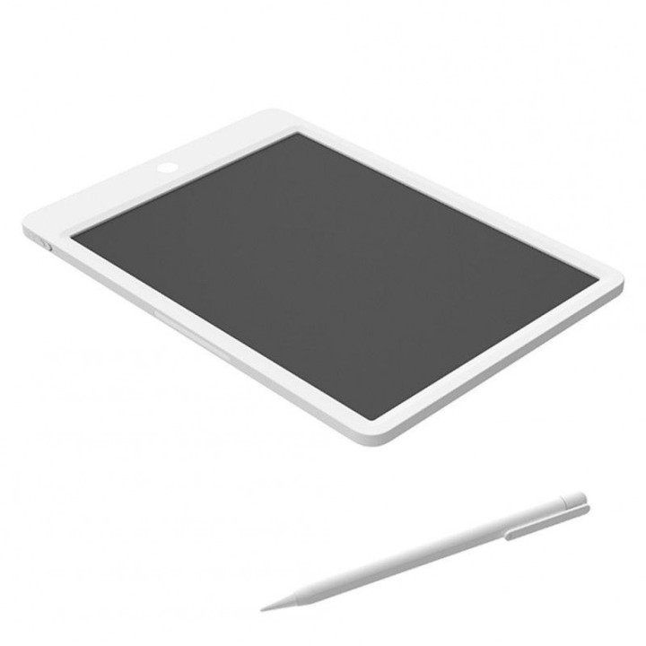 Pizarra Digital Xiaomi Mi Lcd 13.5 White | InfoChen Canarias