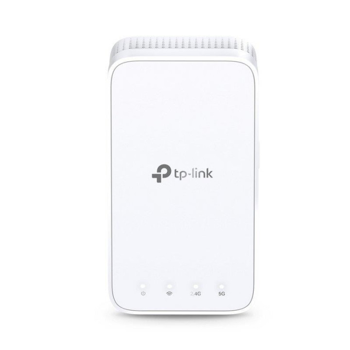 Wireless Repeater Tp-Link RE300 AC1200 | InfoChen Canarias