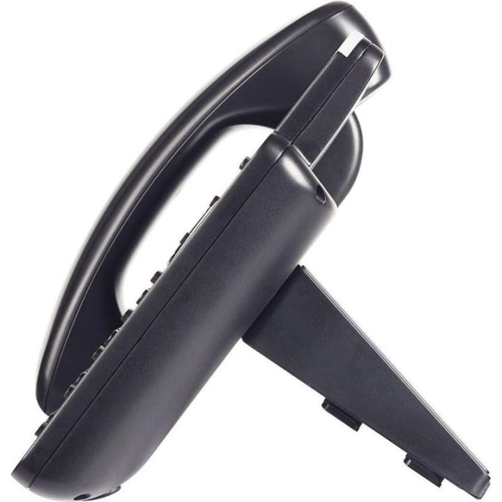 Teléfono Voip Grandstream GXP-1628 Display | InfoChen Canarias