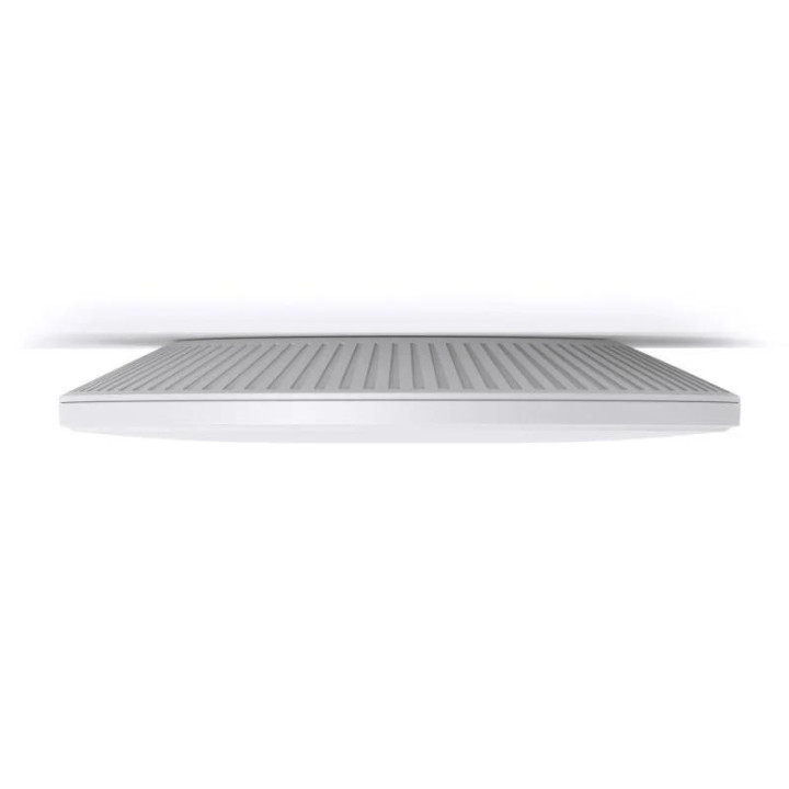 Access Point Tp-Link Omada EAP773 Techo/pared Poe+ WIFI 6 |