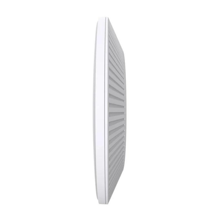 Access Point Tp-Link Omada EAP773 Techo/pared Poe+ WIFI 6 |