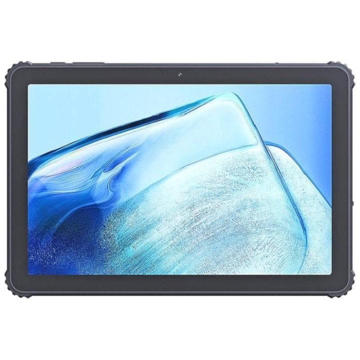 Tablet Cubot King Kong Tab 8GB/256GB/16MPX/10.1