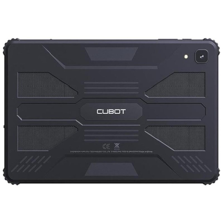 Tablet Cubot King Kong Tab 8GB/256GB/16MPX/10.1