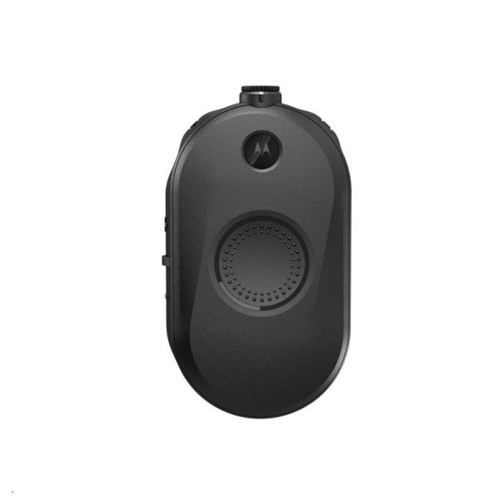 Walkie Talkie Motorola CLP446E Cargador + Auricular | InfoChen