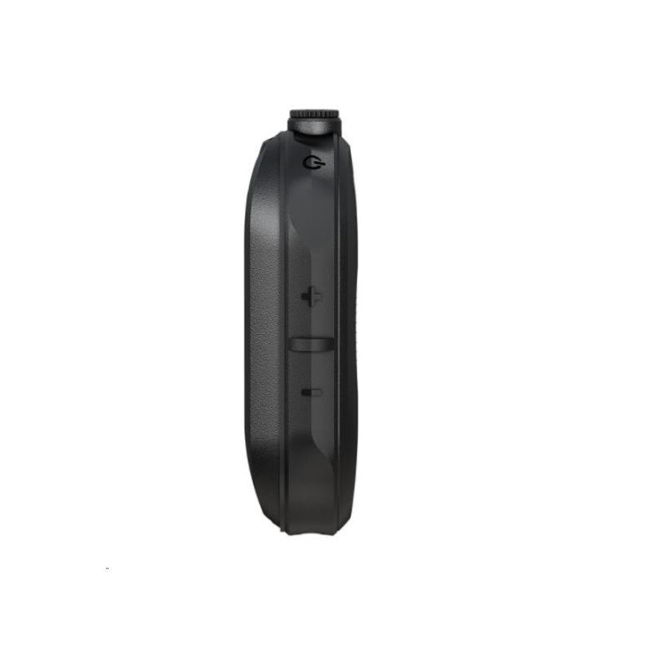 Walkie Talkie Motorola CLP446E Cargador + Auricular | InfoChen