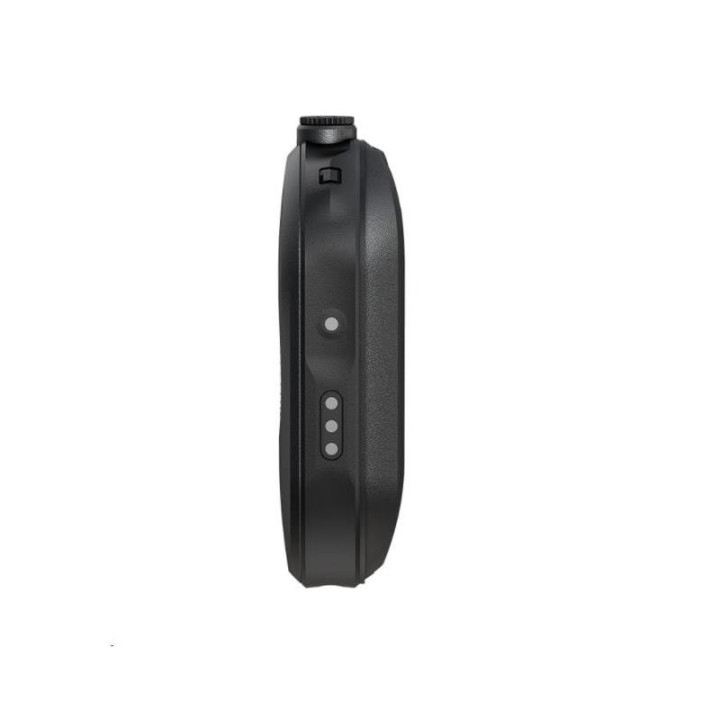Walkie Talkie Motorola CLP446E Cargador + Auricular | InfoChen