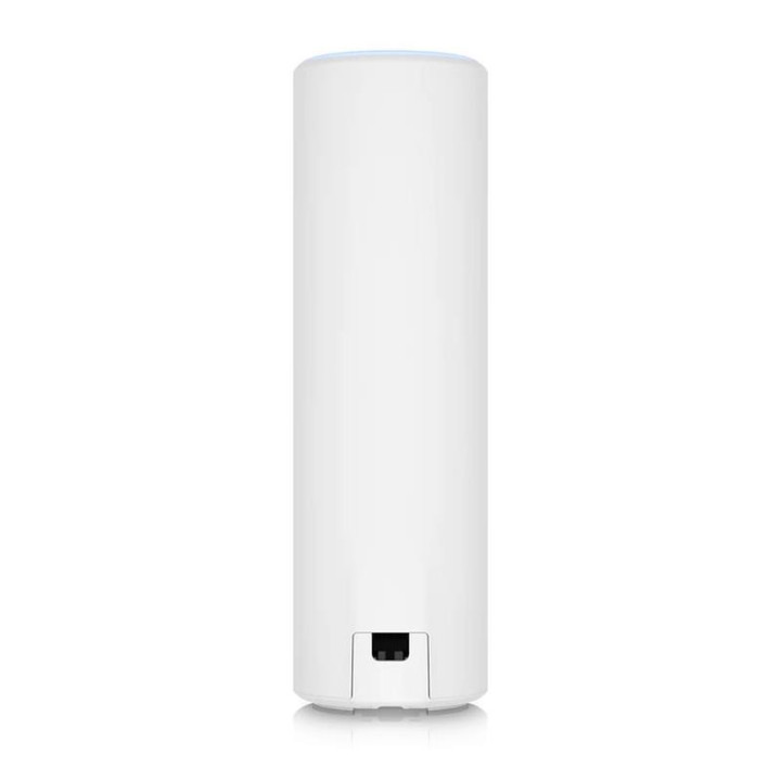 Ubiquiti Wireless Access Point WIFI 6 Mesh | InfoChen Canarias