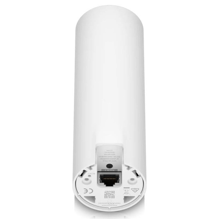 Ubiquiti Wireless Access Point WIFI 6 Mesh | InfoChen Canarias