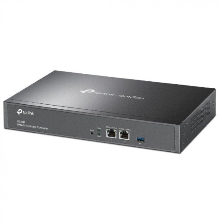 Controladora Cloud Tp-Link Omada OC300 | InfoChen Canarias