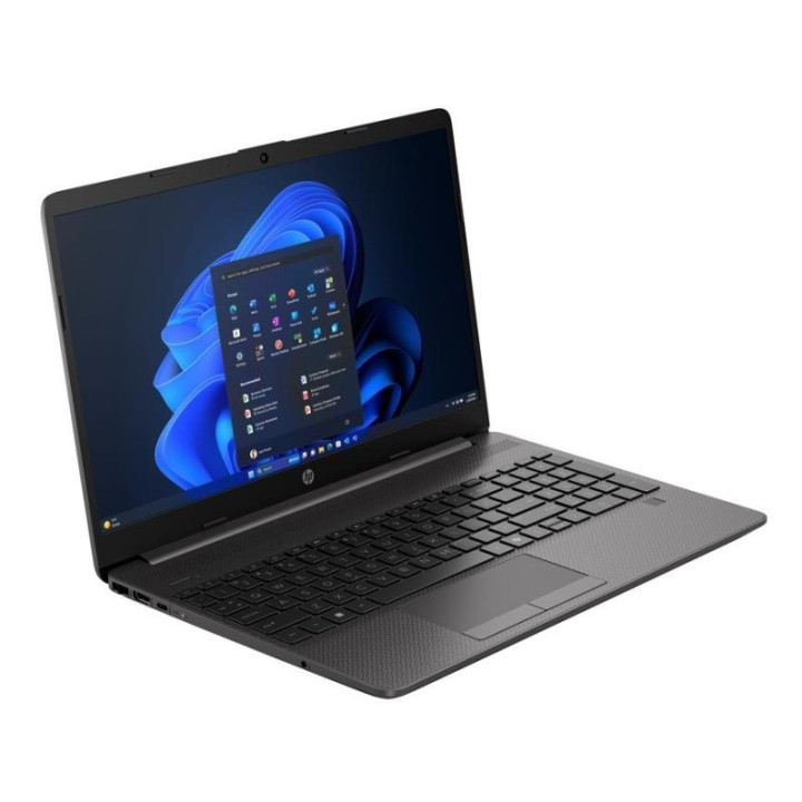 Portátil HP 250R G9 Intel Core 7 150U/8GB/SSD512GB/15.6