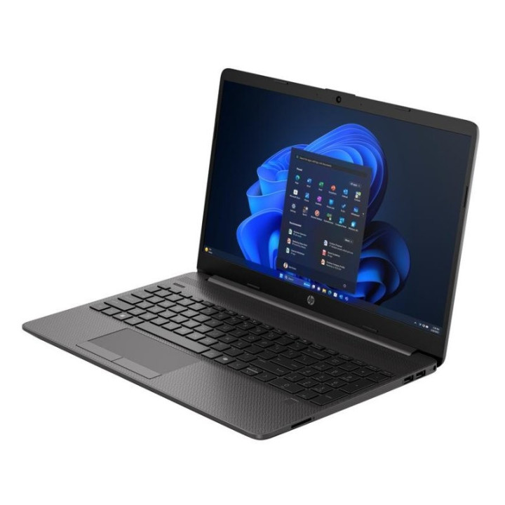 Portátil HP 250R G9 Intel Core 7 150U/8GB/SSD512GB/15.6