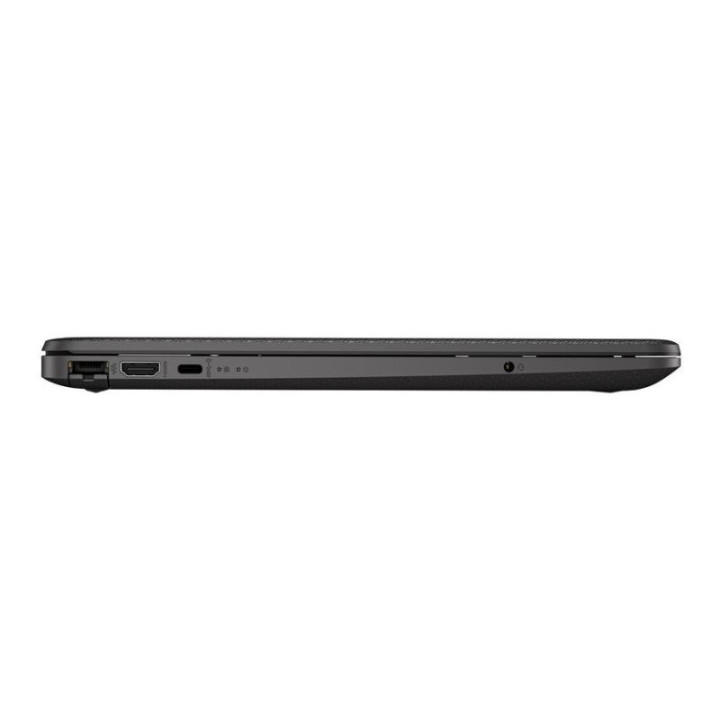 Portátil HP 250R G9 Intel Core 7 150U/8GB/SSD512GB/15.6