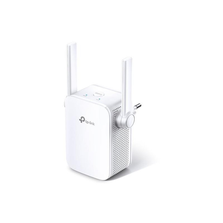 Wireless Repeater Tp-Link TL-WA855RE 300MBPS | InfoChen Canarias