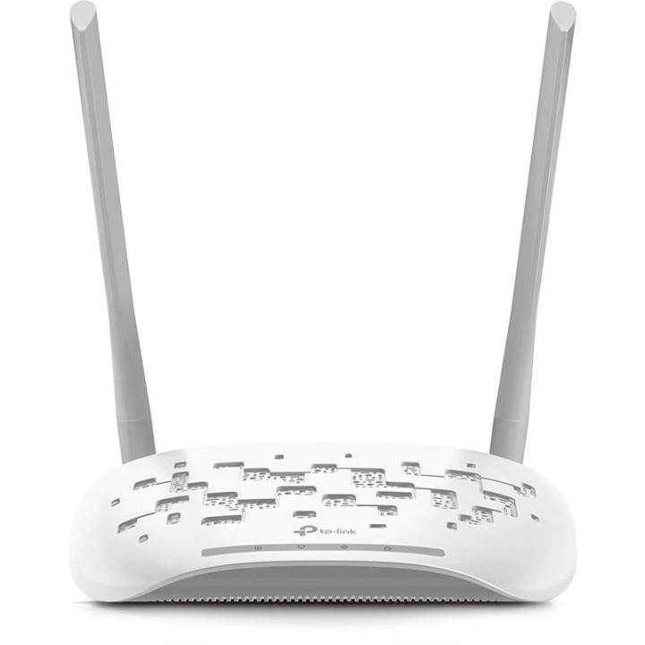 Wireless Access Point Tp-Link TL-WA801N 300MBPS | InfoChen