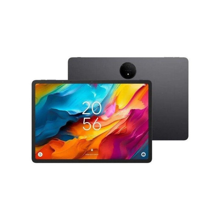 Tablet Tcl Nxtpaper 14 14.3 2.4K 8GB/256GB/OCTACORE Android Grey